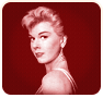 Doris Day