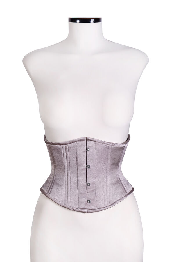 Waist Cincher